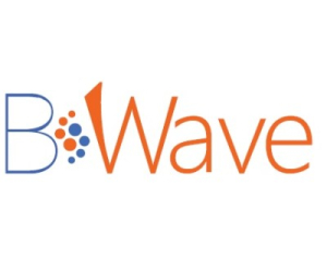 B-Wave