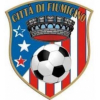 Accademia 19 05 Sporting Citta Di Fiumicino 05