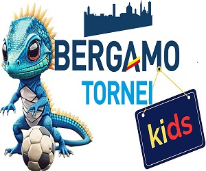 Bergamo Tornei Kids