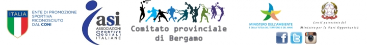 Asi-comitato pronciale di Bergamo