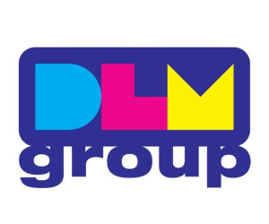 DLM GROUP FORNITURE SPORTIVE