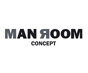 Man Room Concept