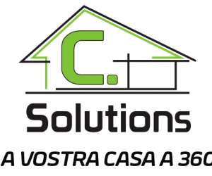 C. Solutions