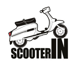 ScooterIn