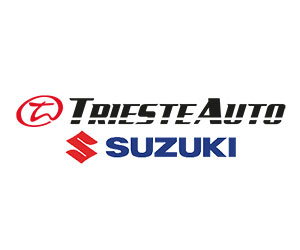 Concessionaria Trieste Auto Suzuki