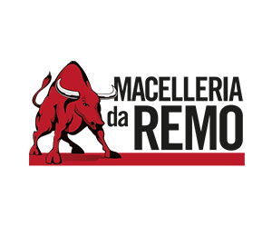 Macelleria Da Remo