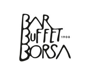 Bar Buffet Borsa