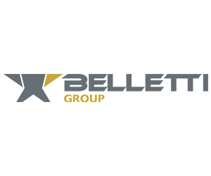 Belletti Group