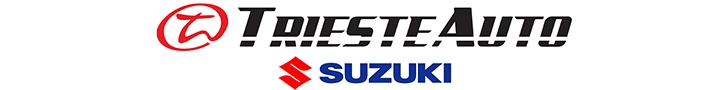 Concessionaria Trieste Auto Suzuki