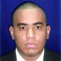 FRANCISCO BALLESTEROS CARMELO FC TODOS CONTRA TODOS SUPERLIGA HEREDIA