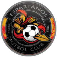 ESPARTANOS FC