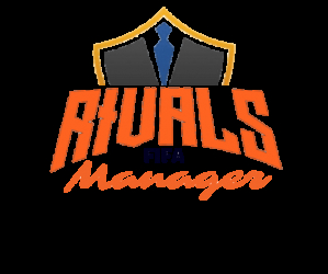 RIVALS MANAGER