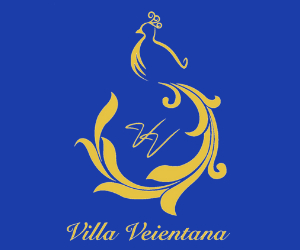 Villa Veientana