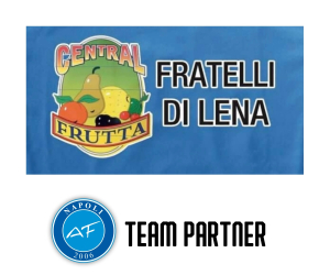 Central Frutta