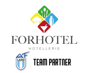 Forhotel Hotellerie