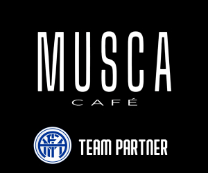 MUSCA CAFE'