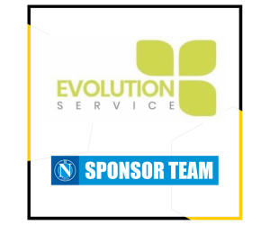Evolution Service