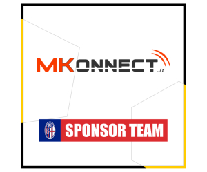 MKONNECT