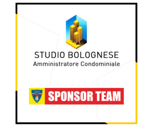 Studio Bolognese
