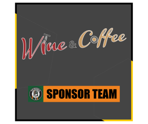 Wine & Coffee