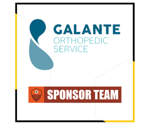 Orthopedic Service