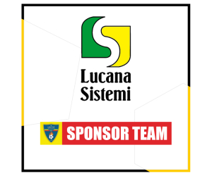 Lucana Sistemi