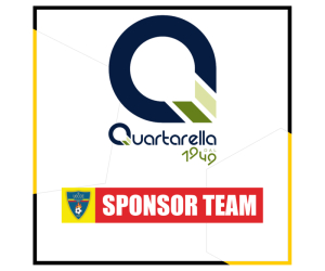 Quartarella
