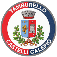 Castelli Calepio