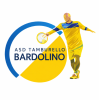 Bardolino