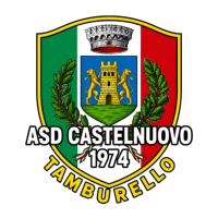 Castelnuovo