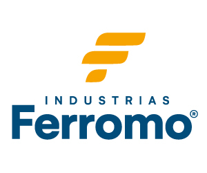 FERR