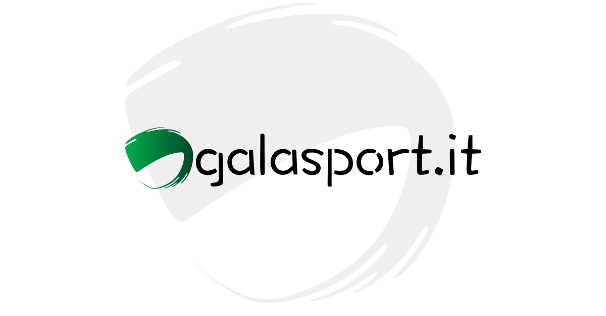 (c) Galasport.it