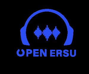 Open Ersu Radio