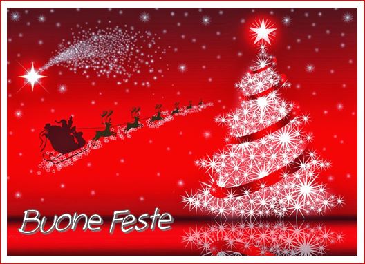 Immagini Di Natale X Profilo Whatsapp.Immagini Di Buone Feste Da Scaricare Immagini Di Buone Feste Di Natale Per Whatsapp Buon Brittarpale