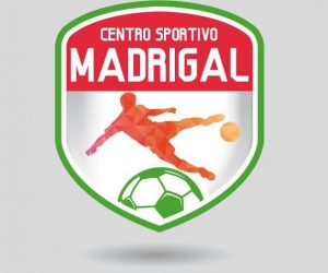 Centro Sportivo Madrigal