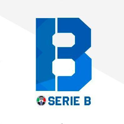 Serie b