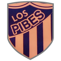 Pibes FC - Pibes FC added a new photo.