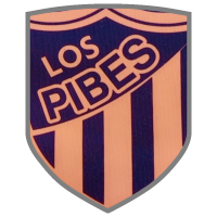 Los Pibes F.C (@Lospibesfc1) / X