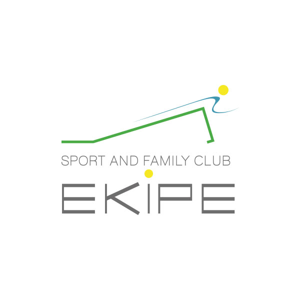 prova ekipe 2