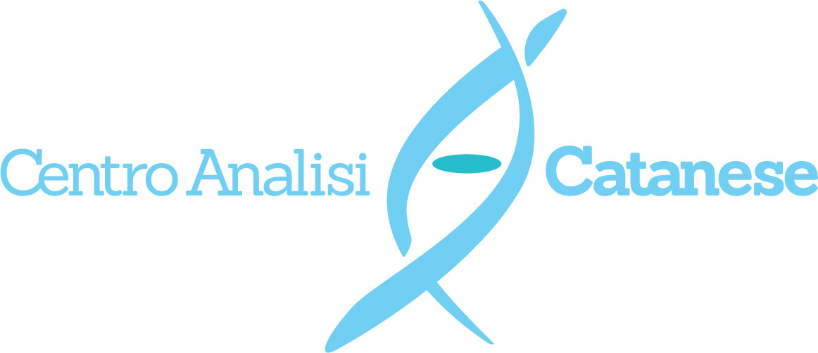Centro Analisi