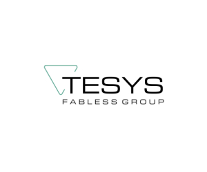 TESYS