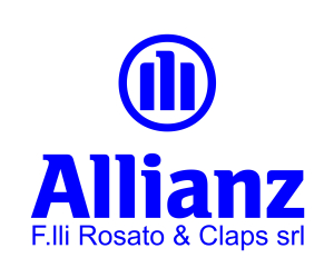 ALLIANZ