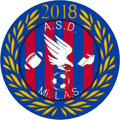 Milas