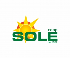 coop sole