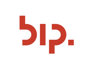 BIP Busines Integration Partners