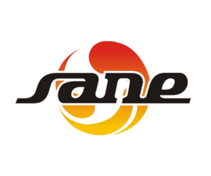 SANE