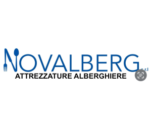 NOVALBERG
