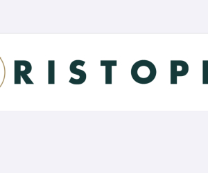 RISTOPLAY