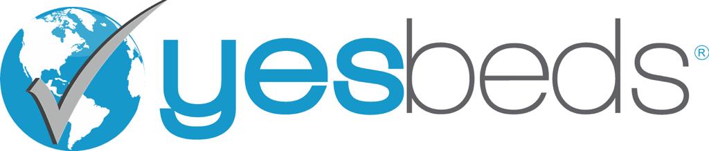 yesbeds