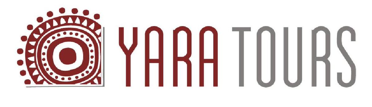 YARA TOURS T.O.